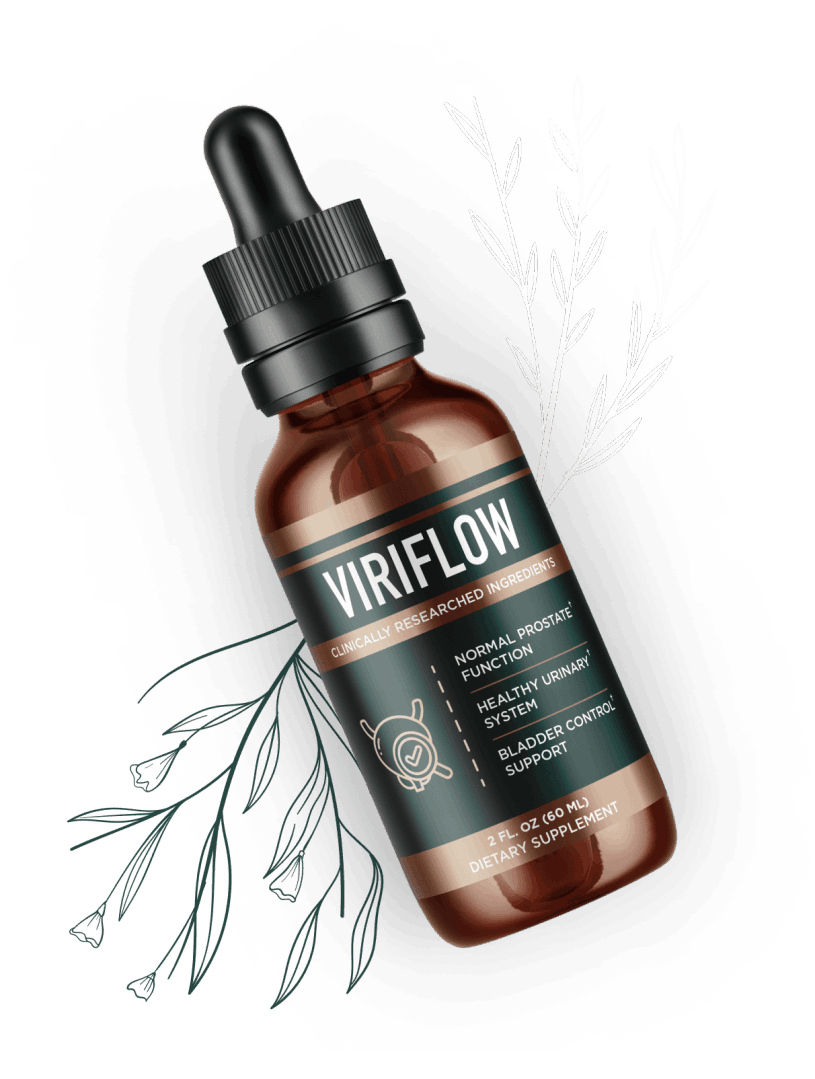 viriflow tsl